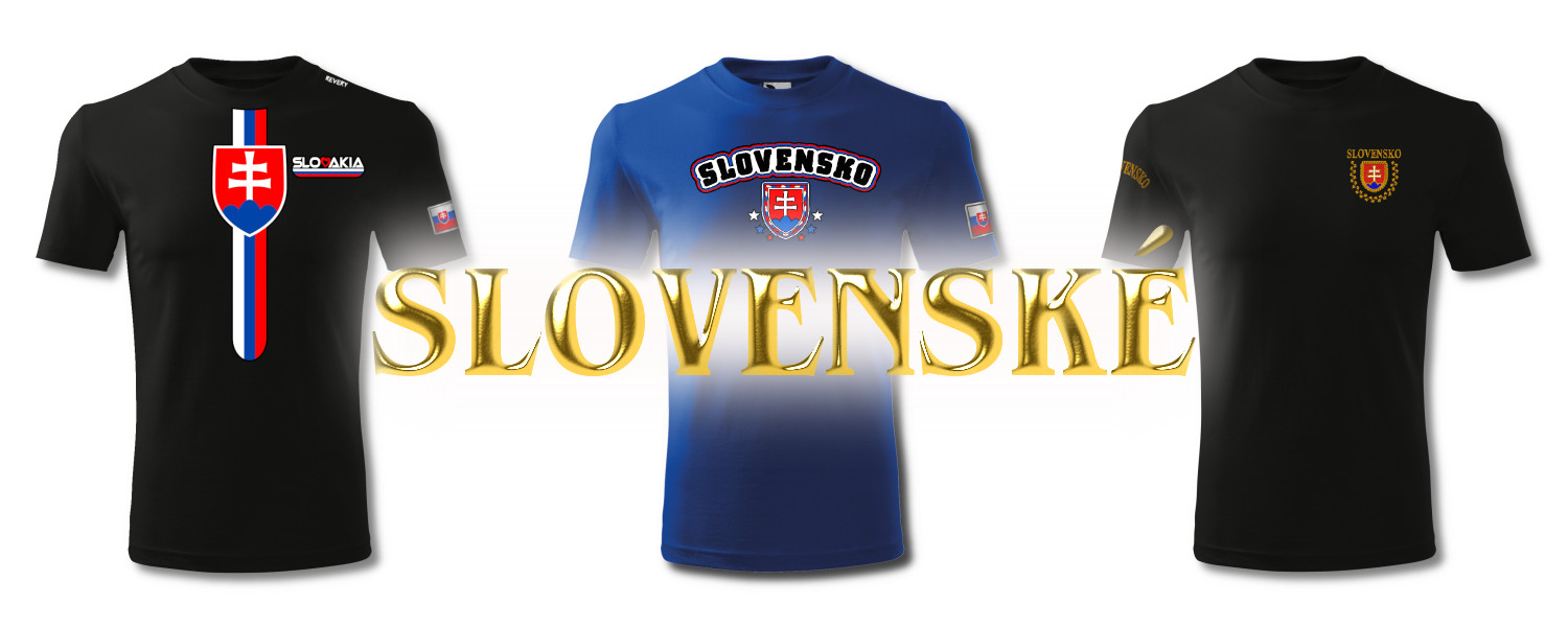 slide /fotky21772/slider/04-slovenske-REVERY-2024-free.jpg