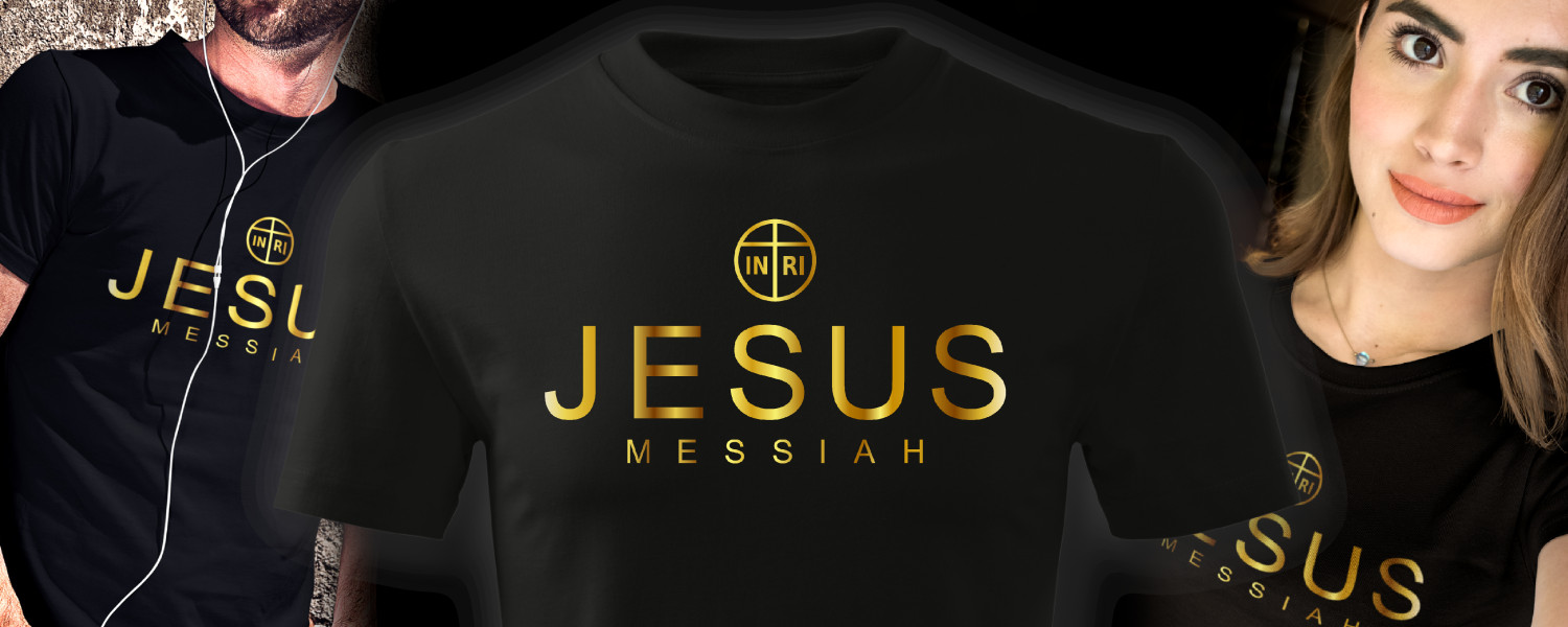 slide /fotky21772/slider/Jesus-Mesiah.jpg